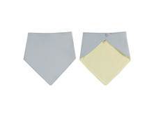 �-��-387� ������.jpg