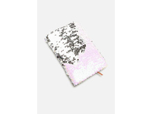 20306920006   Flippy   �������.jpg