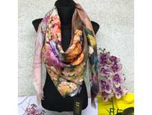 500� ������ 140�� �� 140 �� 27.jpg