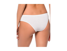 DSL1160 ����� ����������.jpg