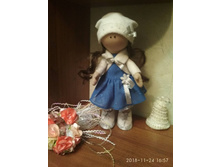 ����������� �����