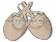 ��������� ����������