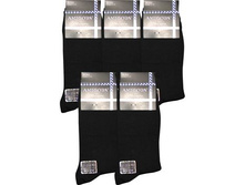 ������� ����� ����� 555 21���