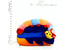 1622� ���415 ������ �����-�������� ���� � ������������.jpg