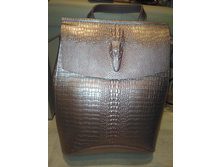 ������_������