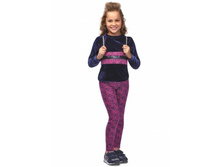 ������� ������� LEDA.