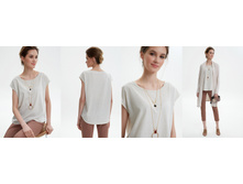 102�00�110�380 ���.jpg