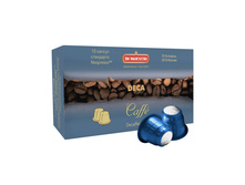 ���� � �������� Di Ma*estri Deca, ����������� � ������������ ������� Nespresso, 10 ������, 200,00 ��� + ���.����