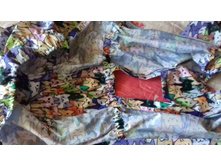 ������ 8.jpg