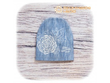 ��������� ����� ������� ������� ���.04-52-1� ����: 110 ��� ������: 44