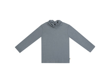 012GC0520 (���������) �����.jpg