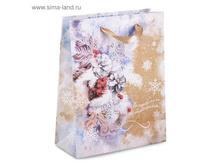 ����� ��������� ������������ «���������� ����������!», 18 × 23 × 8 �� ���.2156490 ���� 21,9 ��� �� 12�� ������! ������!.jpg