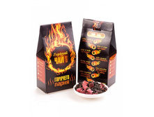 ������� ��� ��� �������� ����� ������� ����: 135 � "��̣��� ��� ���������, ������, ����� ޣ���� ���������. ��� — 50 ��. "