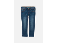 10120160001   Malta S   �����(���).jpg