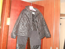 ������ �����+������ �-� 116_500 ���