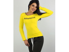 ����� ����� 300 �