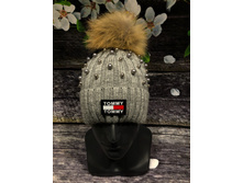 815� �� 7 ��� �� ��������� 18.jpg