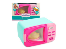 Mary Poppins 453118 ������������� ��. ����� ��� - 666,37 ���