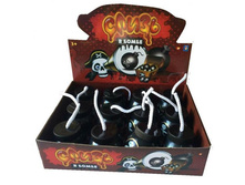 1Toy ������ �������! �59108 ����� ����� 105� 1�� - 78,24 ���