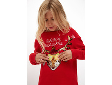 20210100209   Marks   �������(������).jpg