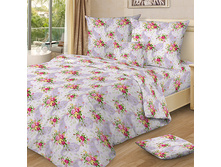 ��� 1,5 ��. ������� ���� ����������� �������. ����: 690 ������.