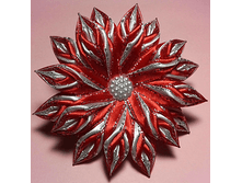 ������� No25 ������-����� ������ � ��������