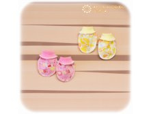 ��������� (�����) ���. 18-01�� ����: 29 ��� ������: 40