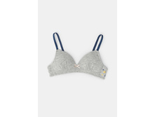 32214110053   Thea   �������.jpg