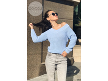 Sviter-6864.jpg  1371���