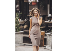 ������ Lavetta 42, 48 ������