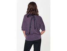 ������ ����� №17 ���� 850 � ������ 42 44 50