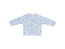 �-��-390 ������.jpg