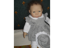 ����� 50�� �������������_900 ���