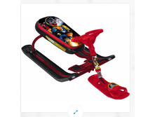 1892� �������� <<����� ����� 5>> (��5) � �������