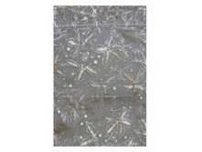 1000 ������� �� ������� ������� ����� ���. ��0085 -18,88���-16��.jpg