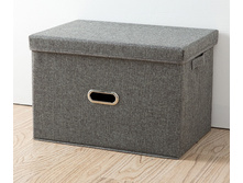 14,5 - 32*24*18cm, 19,8-37*27*26cm, 21,8-44*30*29cm, 26,5-50*35*31CM, 32,0-58*40*35CM