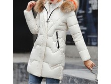 ������	595VC211