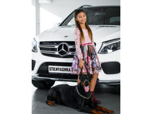 ���. ����