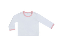 �-��-376� �������.jpg