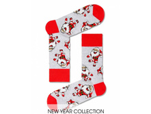 ������� ����� ���������� �������� 374.