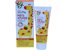 590626 HANIL ������ ����� XYLOSE KIDS �������� 60� - 123,34 ���