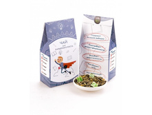 ��� ��� ���������� ����� ������� ����: 135 � ����� ������ ������ ��̣���� ���, ���������, ����������, ������� �������. ��� — 50 ��.