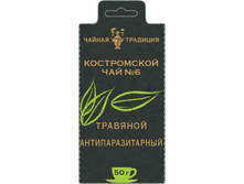 500x500.����������� ��� №6. ��������. ��������������.png