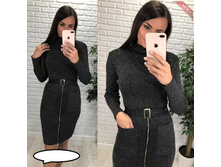 1365� 42-44 ������ 2.jpg