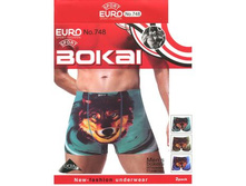 ����� ������� BOKAI 748-82 ������� ������ XL-4XL 69,83���