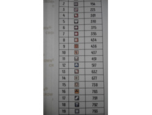 IMG 20181118 121640.jpg