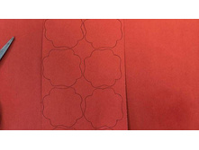 ���������� ������� "����"