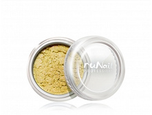 1157 ������ ��� ������ ������� ���� �������