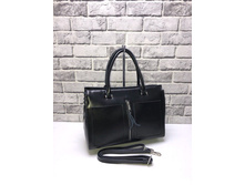 2190� 35 �� �� 27 �� 2.jpg