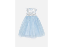 20220200315   Pamela   �������(���).jpg